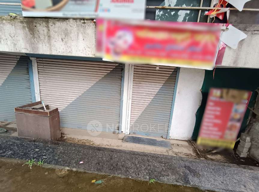 Shop in Dhayari, Pune for Rent 