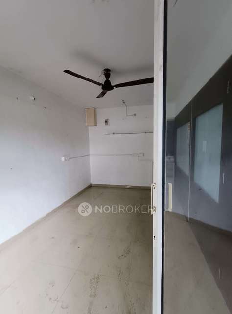 Shop in Dhayari, Pune for Rent 