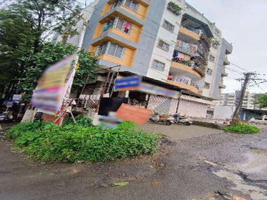 Shop in Dhayari, Pune for Rent 