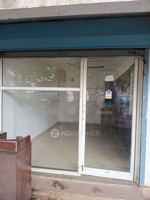 Shop in Dhayari, Pune for Rent 