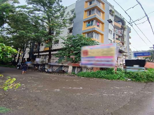 Shop in Dhayari, Pune for Rent 