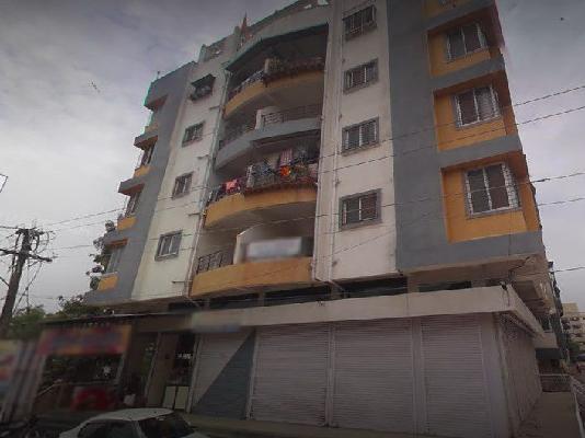 Shop in Dhayari, Pune for Rent 