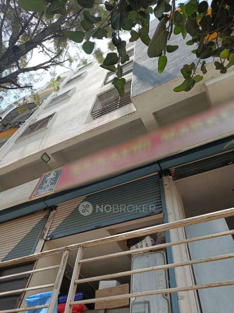 Shop in Dhayari, Pune for Rent 