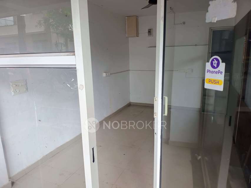 Shop in Dhayari, Pune for Rent 