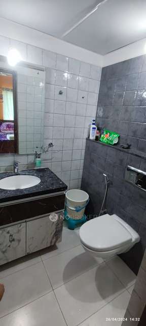 3 BHK Flat In Aparna Cyberlife,  Nallagandla, Hyderabad For Sale  In  Nallagandla, Hyderabad