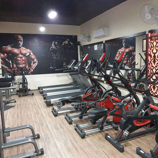 3 BHK Flat In Aparna Cyberlife,  Nallagandla, Hyderabad For Sale  In  Nallagandla, Hyderabad