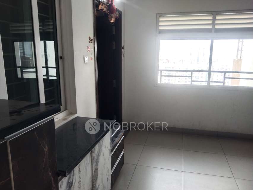 3 BHK Flat In Aparna Cyberlife,  Nallagandla, Hyderabad For Sale  In  Nallagandla, Hyderabad