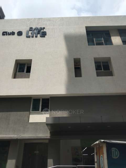 3 BHK Flat In Aparna Cyberlife,  Nallagandla, Hyderabad For Sale  In  Nallagandla, Hyderabad