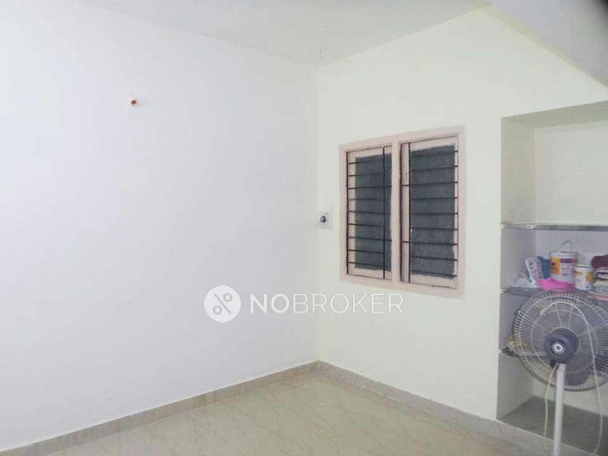 2 BHK Flat In Annai Avantika Apartments For Sale  In  Vengaivasal