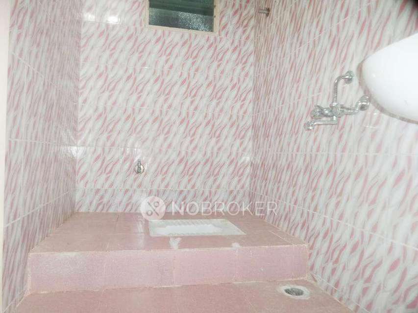 2 BHK Flat In Annai Avantika Apartments For Sale  In  Vengaivasal