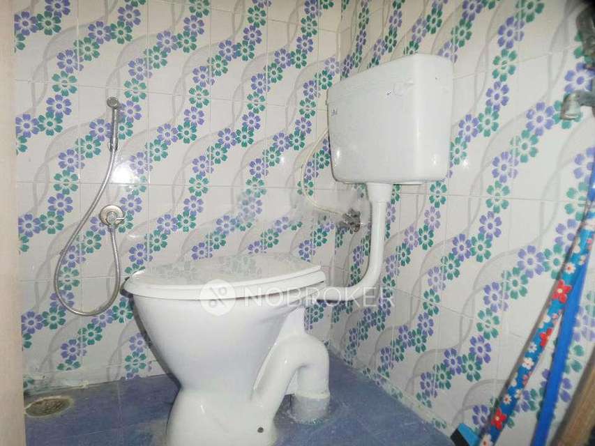 2 BHK Flat In Annai Avantika Apartments For Sale  In  Vengaivasal