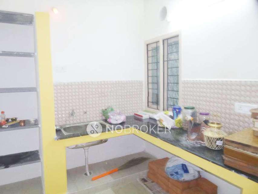 2 BHK Flat In Annai Avantika Apartments For Sale  In  Vengaivasal