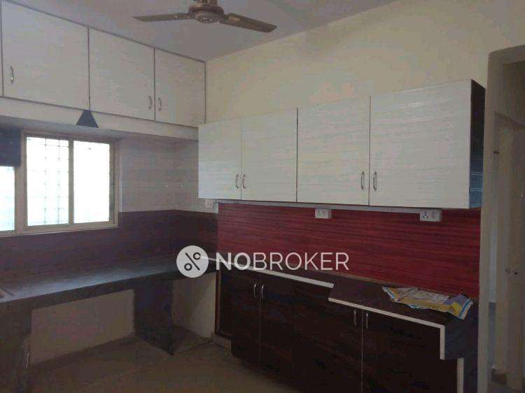 2 BHK Flat In Sai Nagari For Sale  In Kalewadi
