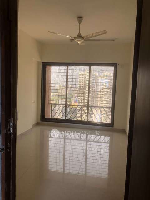 2 BHK Flat In Shri Balaji Ashirwad Chs Ltd For Sale  In Malad West