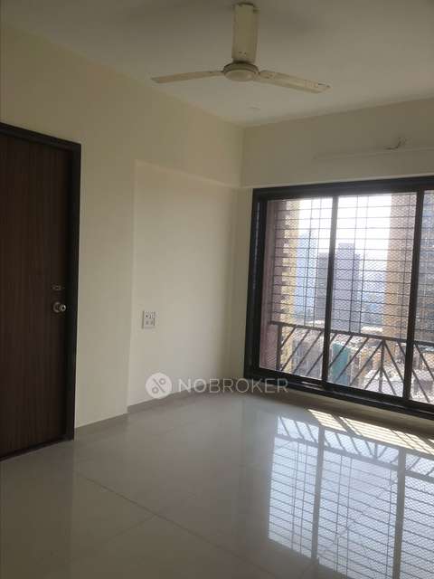 2 BHK Flat In Shri Balaji Ashirwad Chs Ltd For Sale  In Malad West