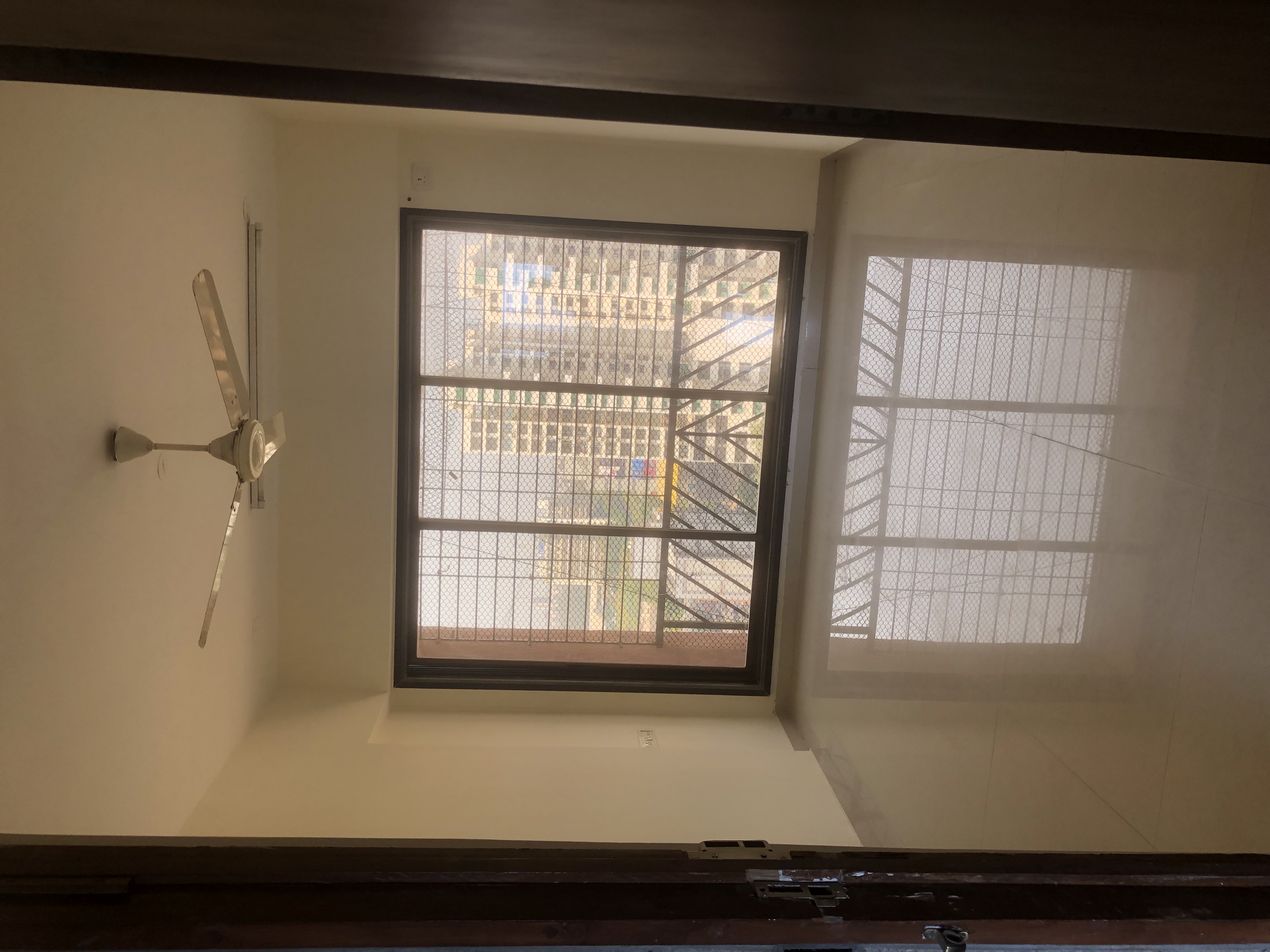 Shri Balaji Ashirwad