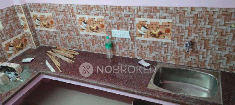 1 BHK House for Rent  In Maduravoyal