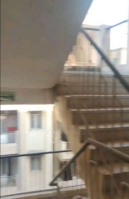 1 BHK Flat In Dda Lig Flats Siraspur For Sale  In Siraspur