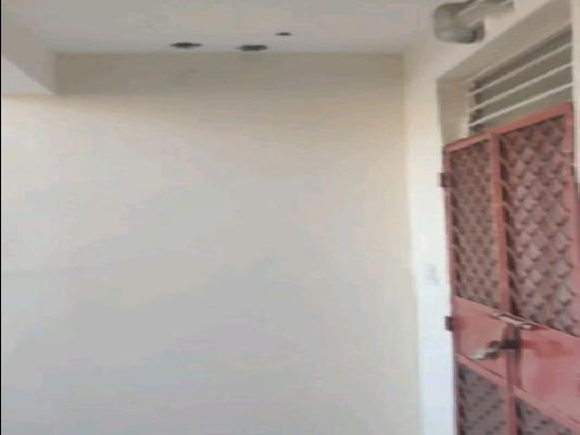 1 BHK Flat In Dda Lig Flats Siraspur For Sale  In Siraspur