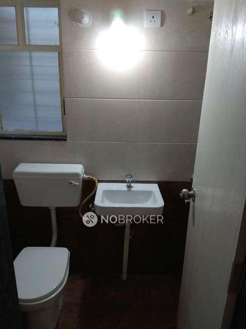 2 BHK Flat In Fortune Srushti For Sale  In Yewalewadi