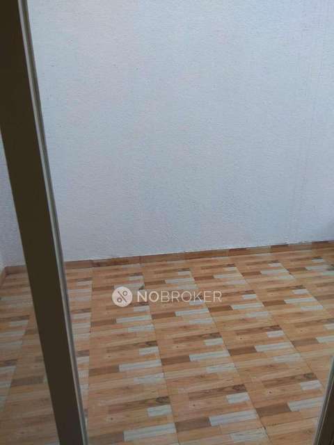 2 BHK Flat In Fortune Srushti For Sale  In Yewalewadi