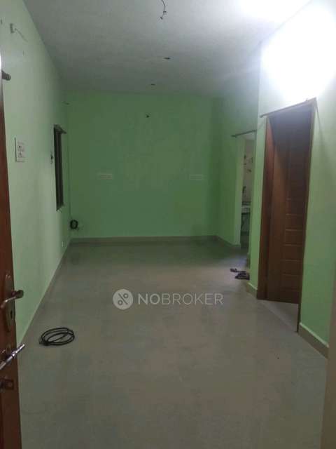 1 BHK House for Rent  In Kolathur