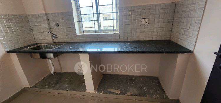 2 BHK Flat In Khb Surya Elegance for Rent  In Unnamed Road, Kithiganahalli, Bommasandra, Karnataka 562106, India