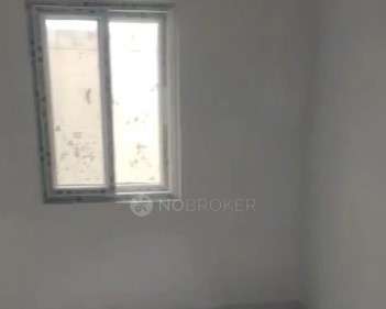 2 BHK Flat For Sale  In Dilsukhnagar