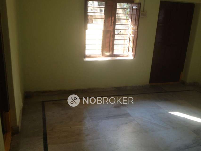 1 BHK House for Rent  In Malkajgiri