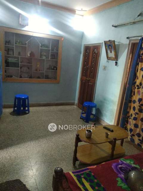 4 BHK House For Sale  In Chikkabanavara