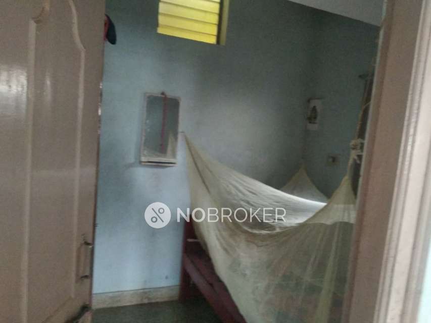 4 BHK House For Sale  In Chikkabanavara