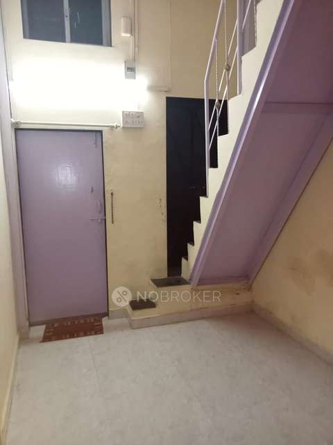 1 BHK House for Rent  In Saki Naka