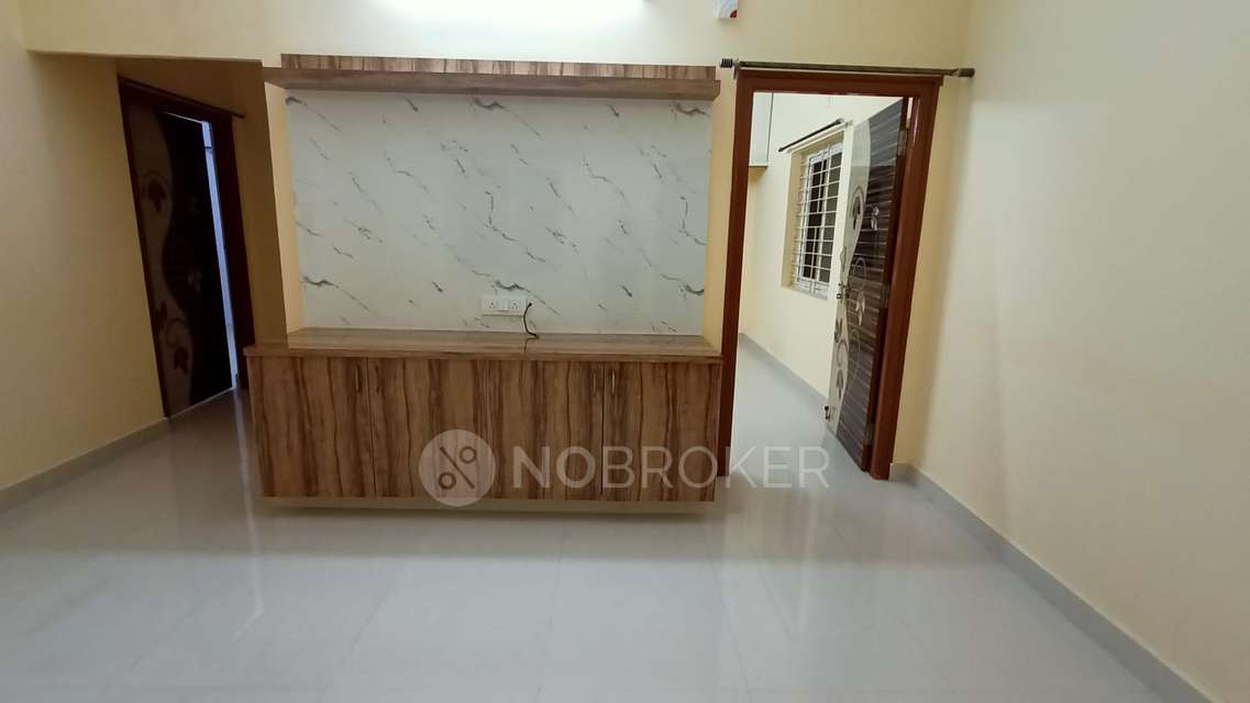 Independent House Defence Colony Rent WITHOUT BROKERAGE Semi