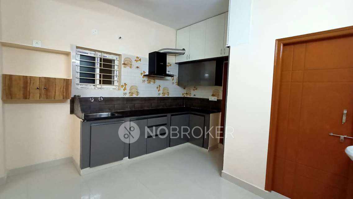 Independent House Defence Colony Rent WITHOUT BROKERAGE Semi