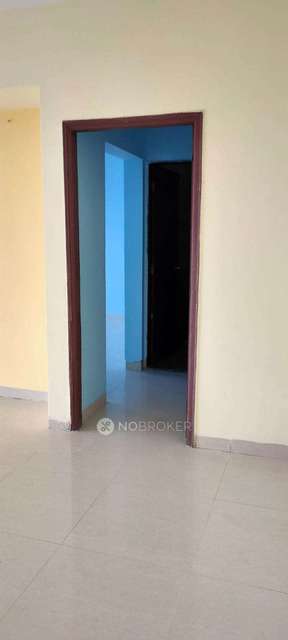 2 BHK Flat In Dfa Chs for Rent  In Ambegaon Bk