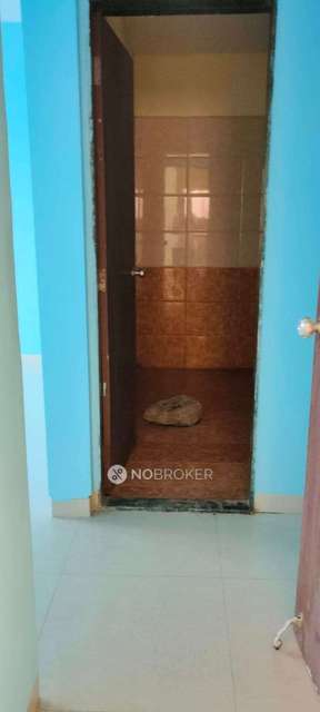 2 BHK Flat In Dfa Chs for Rent  In Ambegaon Bk