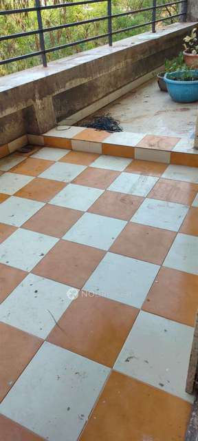 2 BHK Flat In Dfa Chs for Rent  In Ambegaon Bk