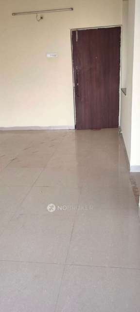 2 BHK Flat In Dfa Chs for Rent  In Ambegaon Bk