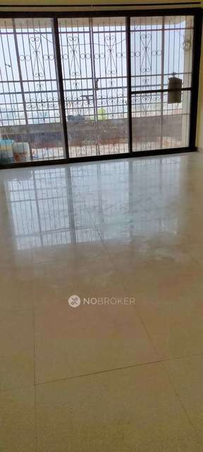 2 BHK Flat In Dfa Chs for Rent  In Ambegaon Bk