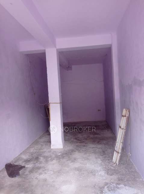 Office Space in Sultan Puri, Delhi for Rent 