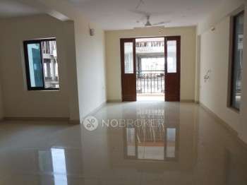 2 BHK Flat In Kul Ecoloch Delight For Sale  In Mahalunge