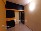 2 BHK Flat For Rent In Shruti Anandham In Pallavaram