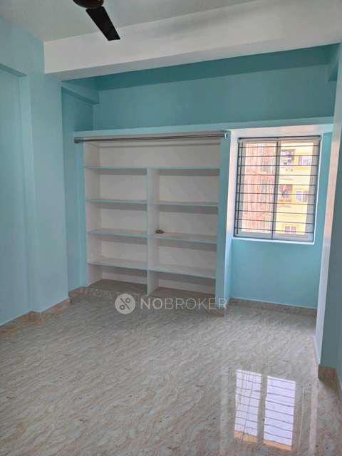 1 BHK House for Rent  In Hafeezpet