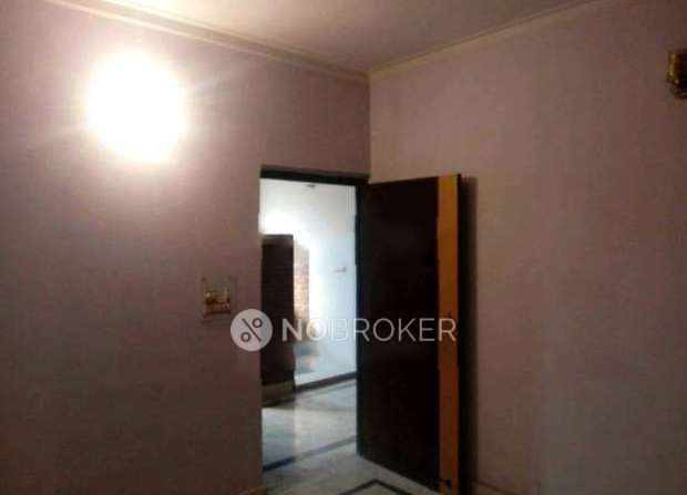 3 BHK Flat In Standalone Building  For Sale  In Uttam Nagar