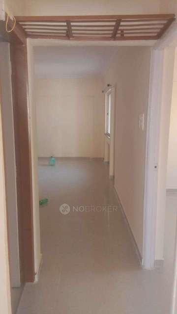 2 BHK Flat In Vision City For Sale  In Taluka: Maval