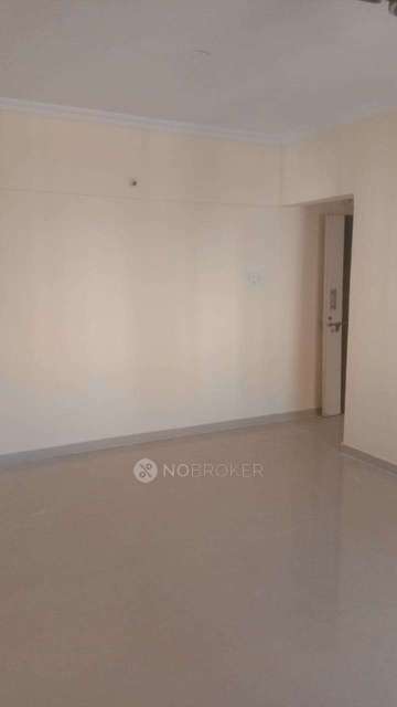 2 BHK Flat In Vision City For Sale  In Taluka: Maval