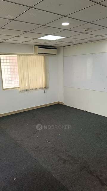 Office Space in Jayanagar, Bangalore for Rent 