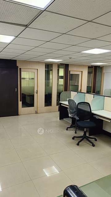 Office Space in Jayanagar, Bangalore for Rent 