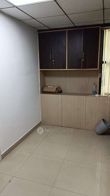 Office Space in Jayanagar, Bangalore for Rent 