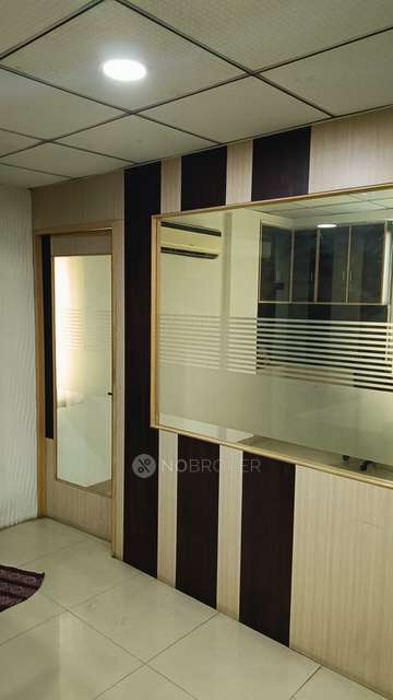 Office Space in Jayanagar, Bangalore for Rent 